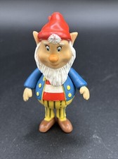 2003 big ears noddy - 2003,