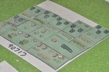 2mm WW2 / russian -
