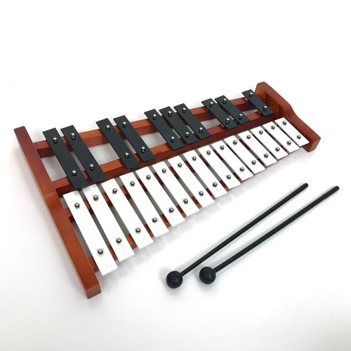 Prokussion key wooden - prokussion,