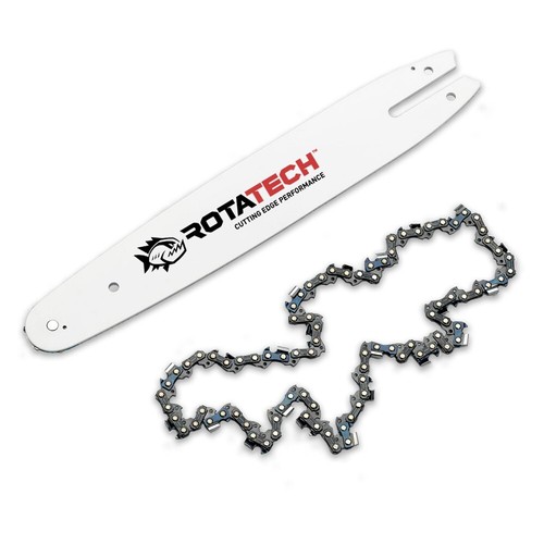 Genuine rotatech chainsaw - genuine,