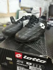 lotto stadio azzurri tre hg-r