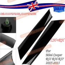 For Mini Cooper R55 R56 R57
