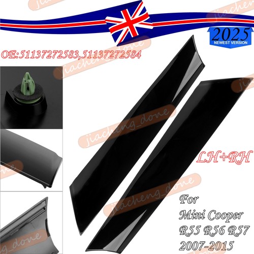For mini cooper r55 r56 - mini,