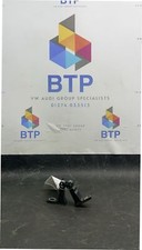 Vw Passat B8 Tdi 2014-2024