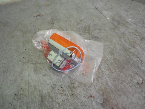 Honda cub front - , c
