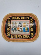 Guinness Tray [w127]