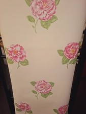 Sanderson Home Maycott