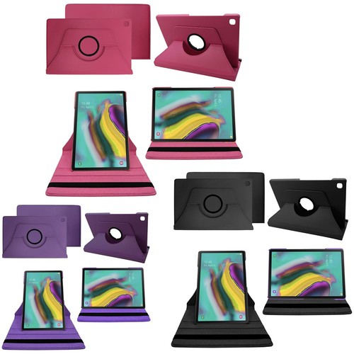 For samsung galaxy tab - samsung,