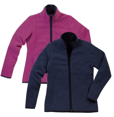 Stedman womens ladies - stedman,