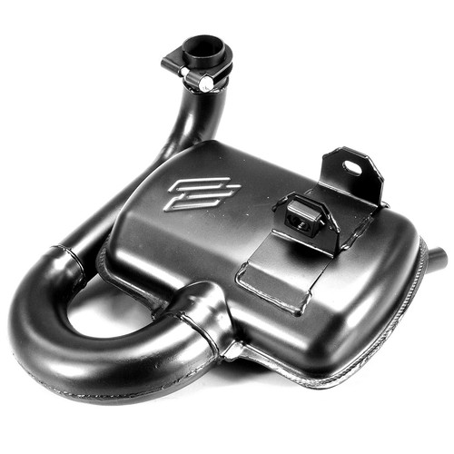 31727 tube exhaust - 31727-tube,,