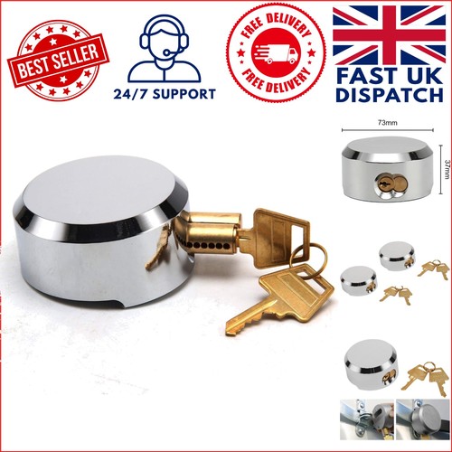 Durable shackleless heavy van - heavy,