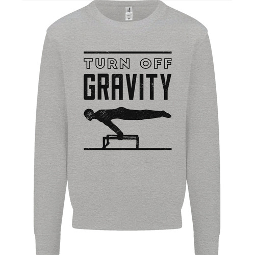 Pommel horse gymnastics turn - horse,