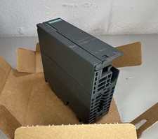SIEMENS SIMATIC S7 SLAVE