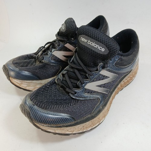 New balance fresh - balance, 1080