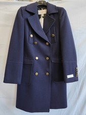 Gianni Feraud Ladies Navy