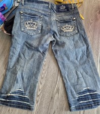 Rare Y2K Victoria Beckham x