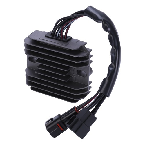 Regulator rectifier for - regulator,