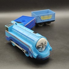 Shooting Star Streamline