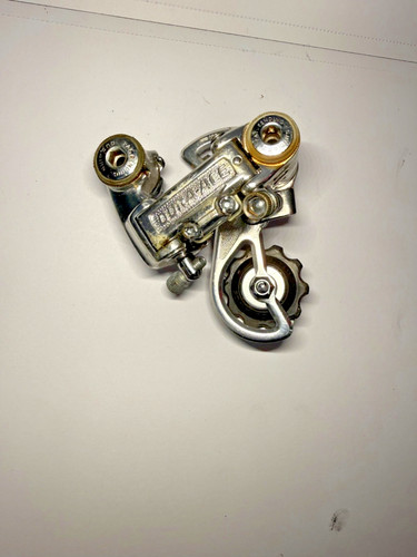 Classic shimano dura ace rear - dura,