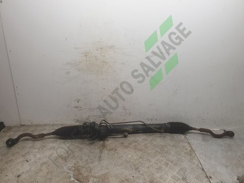 2015 mitsubishi l200 steering - 2015,