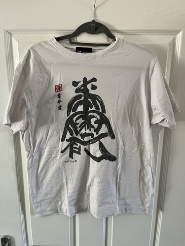 Chunk clothing men s - clothing, co.