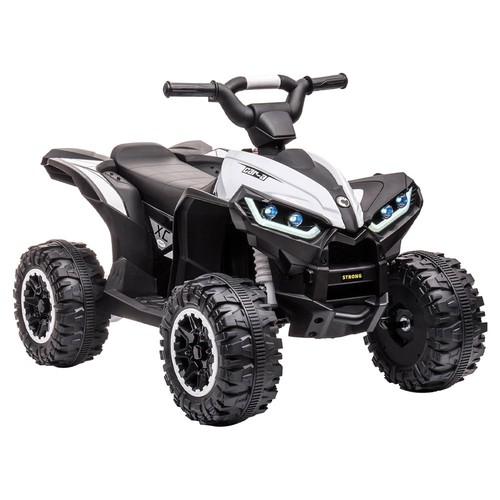 12v electric quad bikes - electric,