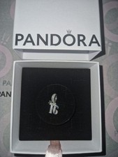 Genuine Pandora 16th