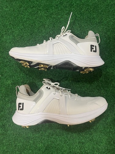 Footjoy hyperflex carbon golf - hyperflex,