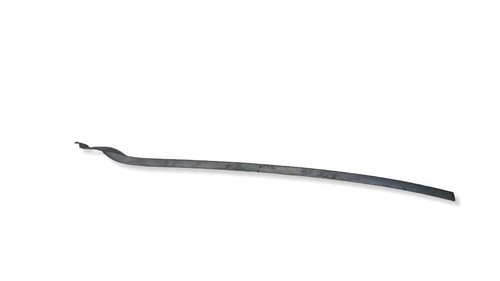 Jaguar x260 molding - jaguar, xf