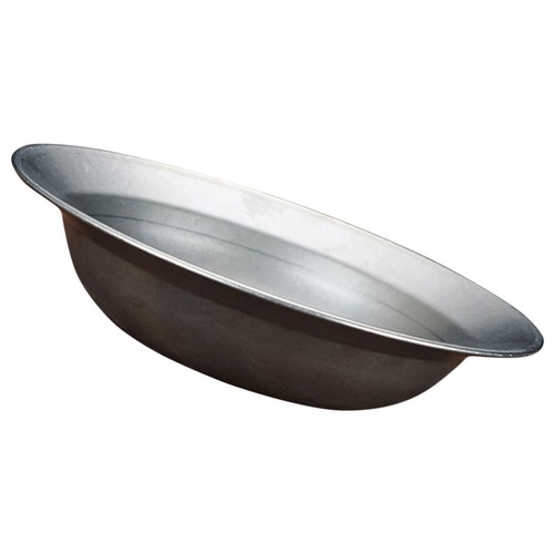 Salad plate shallow - salad,