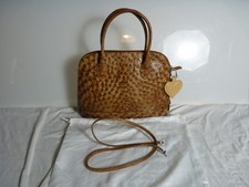 KAROO LEGEND DESIGNER LEATHER