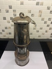 WOLF  WILLIAM MAURICE 7 RMBS