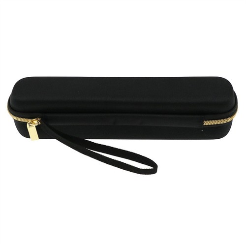 Portable storage bag for - storage,