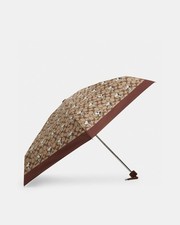 COACH X PEANUTS UV Protection