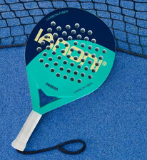 IANONI PADEL RACKET - MEMORY