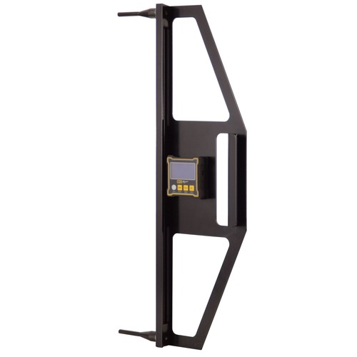 Racing wheel camber - bg,