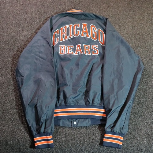 Vintage 80s chalk - 80s,