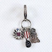 Pandora American Icons Stars