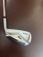 Mizuno Golf Club Iron 3