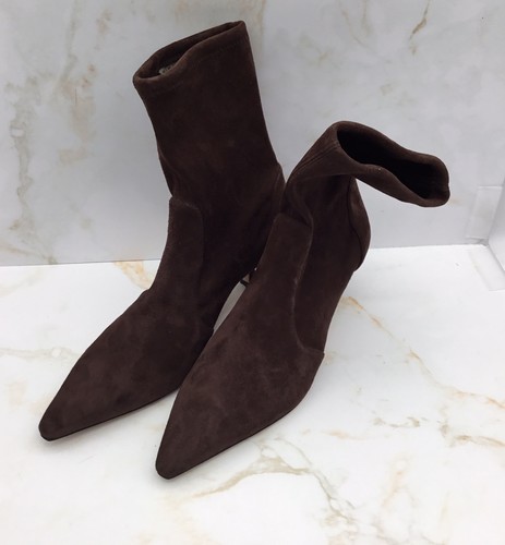 Stuart weitzman vinnie 50mm - stuart,