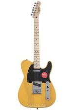 Squier Sonic Telecaster
