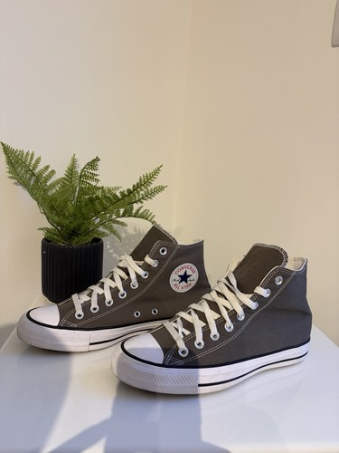 Converse chuck taylor all - chuck,