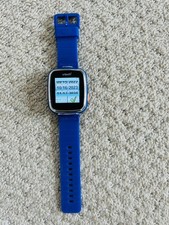 VTech KidiZoom Smart Watch