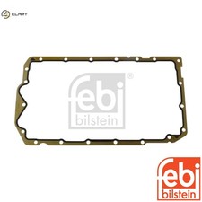 GASKET OIL SUMP 36379 FOR