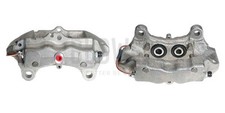 BUDWEG CALIPER 343335 Brake