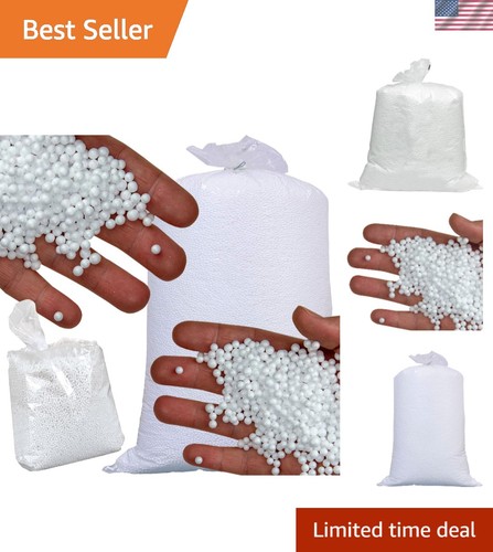 Transform your bean bag 2 - bag:,