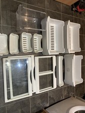 DAEWOO ERF-334M AMERICAN