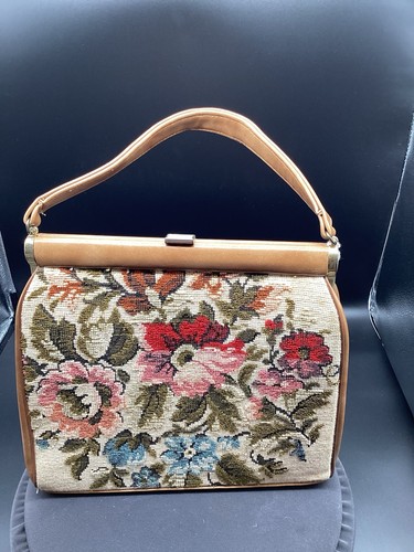 Vintage 1950 1960 - vintage, 1950-1960’s