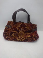 VTG Etienne Aigner Mini Double