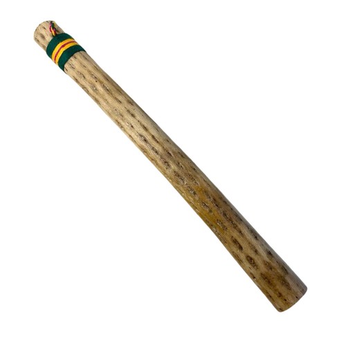 Chillean cactus rainstick - cactus, |